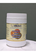 MILLENNIUM VIT C & HESPERIDIN COMP 500G