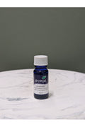 AROMAE ESS LAVENDER OIL 12ML