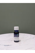 AROMAE ESS PATCHOULI OIL 12ML