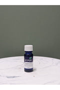 AROMAE ESS PEPPERMINT 12ML