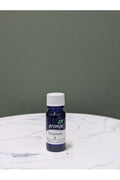 AROMAE ESS ROSEMARY OIL 12ML