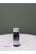 AROMAE ESS YLANG YLANG OIL 12ML