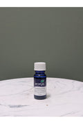 AROMAE ESS FRANKINCENSE OIL 12ML