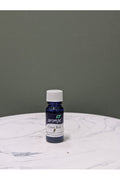 AROMAE ESS CLOVE BUD OIL 12ML
