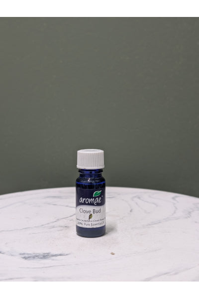 AROMAE ESS CLOVE BUD OIL 12ML