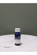 AROMAE CLARY SAGE 12ML