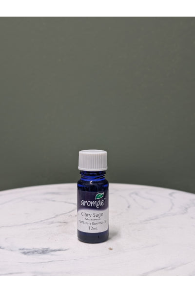 AROMAE CLARY SAGE 12ML