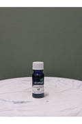 AROMAE ESS LEMON MYRTLE OIL 12ML