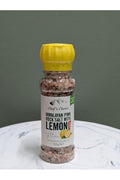 CC HIMALAYAN SALT WITH LEMON 150GR