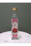 CHEF'S CHOICE ROSE WATER 250ML