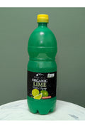 CHEF'S CHOICE LIME JUICE 1LITRE
