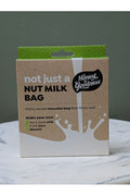 HTG NUT MILK BAG
