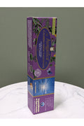 AUSGANICA CALMING HERBS TOOTHPASTE 130G