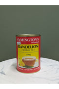 SYM DANDELION TEA 250G
