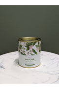 KINTRA POWDER MATCHA GREEN TEA110GM