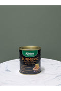 KINTRA POWDER TURMERIC GOLD BLEND 100GR