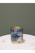BYRON CHAI TEA 100G