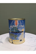BYRON CHAI 200G