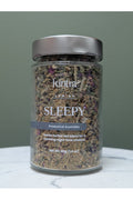 KINTRA LOOSE LEAF TEA BLEND SLEEPY 40G
