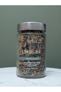 KINTRA LOOSE LEAF TEA BLEND ENERGISE 50G