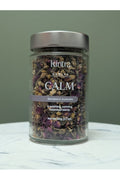 KINTRA LOOSE LEAF TEA BLEND CALM 60G