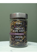 KINTRA LOOSE LEAF  EARL GREY 80GM