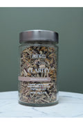 KINTRA LOOSE LEAF TEA BLEND CLARITY 40G