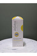JOJOBA COMPANY JOJOBA OIL 85ML