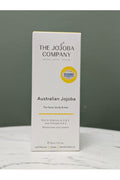 JOJOBA COMPANY JOJOBA OIL 30ML