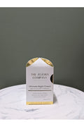 JOJOBA CO ULTMATE NIGHT CREAM 50ML