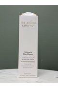 JOJOBA CO ULTIMATE DAY CREAM 50ML