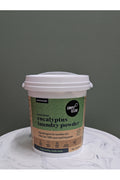 SIMPLY CLEAN EUC LAUNDRY POWDER 1KG