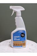 SIMPLY CLEAN NO MOULD SPRAY 500ML