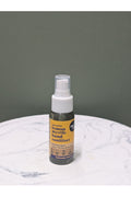 SIMPLY CLEAN L/MYRTLE SANITIZER 50ML