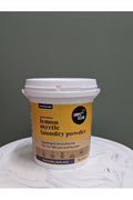 SIMPLY CLEAN L/MYRTLE LAUNDRY POWDER 1KG