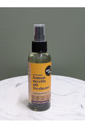 SIMPLY CLEAN L/MYRTLE AIR FRESHENER 125M