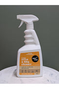 SIMPLY CLEAN OVEN & BBQ CLEANER 750ML