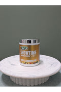 X50 SHOWTIME THERMO 322G PINE MANGO