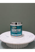 X50 SHOWTIME THERMO 322G SOUR GUMMY