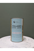 NUTRA NAT COLL JOINTS & BONES UNFL 450G
