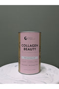 NUTRA NAT COLLAGEN BEAUTY UNFL 450G