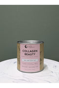 NUTRA NAT COLLAGEN BEAUTY UNFL 225G