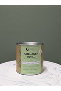 NUTRA NAT COLLAGEN BUILD UNFL 225G