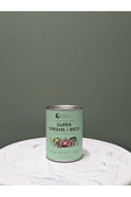 NUTRA NAT SUPER GREENS & RED PDR 150G