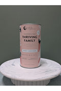 NUTRA NAT THRIVING PROT STR/ CREAM 450GR