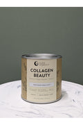 NUTRA NAT COLLAGEN BEAUTY VANILLA 225GM