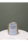 NUTRA NAT MARINE COLLAGEN 225G