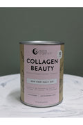 NUTRA NAT COLLAGEN BEAUTY UNFL 120GM