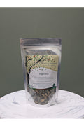 HEALING CONCEPTS ORG DIGES-TEA 40G