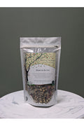 HEALING CONCEPTS ORG MUM-TO-BE-TEA 40GM
